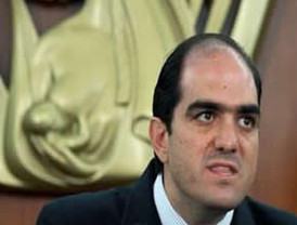 Reporta IMSS incremento de reservas en primer semestre