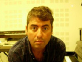 La producción de aceite de oliva crece un 32%