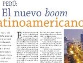 Lo que ETA no cuenta