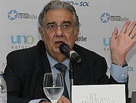 Los familiares de Marta del Castillo pedirán un referéndum a Zapatero