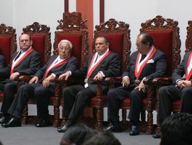 La tradición ganadera y taurina colmenareña ya tiene su mejor escultura: la de Revelles