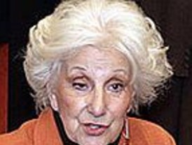 Las primeras investigaciones confirman que Puerta consumió droga antes de morir