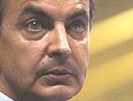 Perú construirá más para mantener crecimiento