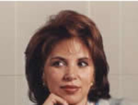 Aquí yace un torturador