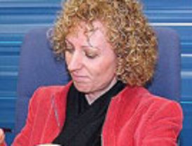 Aguirre se sirve de Pizarro para golpear a su amigo Alberto: viene 'a servir al partido y no a servirse del partido'