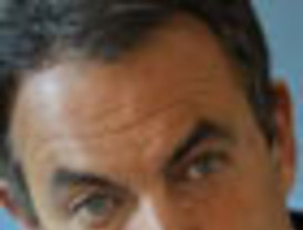 Poderes Públicos expresan sus votos por la recuperación del presidente Chávez