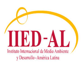 Ford y el Santander se alían para ofrecer descuentos del 18% y ventajas de financiación