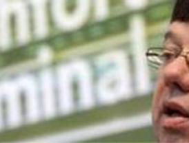 Telecinco duplica su beneficio hasta marzo: gana 58,86 millones