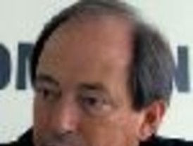 Caída libre en Madrid agravada por el paro