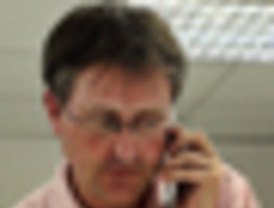 Cataluña vale un esfuerzo