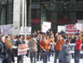 La UE estudia nuevos préstamos para inversiones en infraestructuras