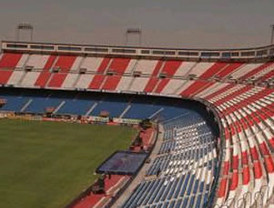 Inician la V ronda de negociación de acuerdo de asociación