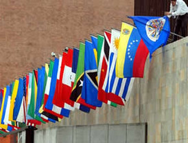 EL CIS le cierra las puertas a Rosa Díez porque es 'poca cosa'