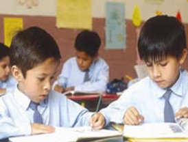 Eurodiputados evaluarán condena a Chávez