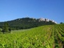 Dos personas pierden la vida y otras 26 resultan heridas en las carreteras de Castilla y León durante el fin de semana