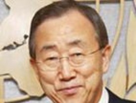 Gisele Bündchen podría convertirse en la primera modelo multimillonaria