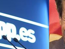 Rajoy convoca al Comité Ejecutivo del PP tras el portazo de Cascos