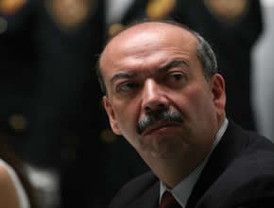 Aún quedan relevos necesarios