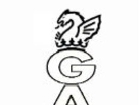 El boicot poco inteligente del GAV