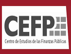 Entra Sánchez, pero Luna queda fuera en trampolín de tres metros