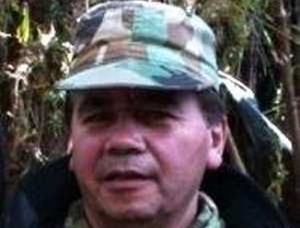 “‘Cano’ también caerá”