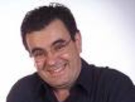 Multitudinaria despedida en funerales del Grupo Néctar