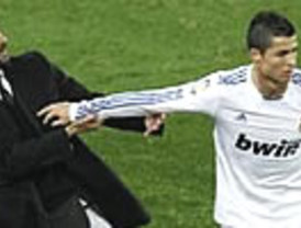 La prensa internacional se hace eco de la nueva humillación culé al Real Madrid