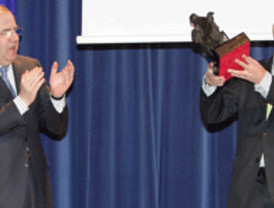 Desaparece testigo que denunció los sobornos