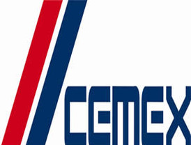 Secretario de Comercio de EE.UU. dice que CAFTA funciona