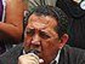 Honramos la gesta de la Vuelta de Obligado