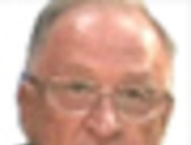 Fraudes, frivolidad y ayuda humanitaria