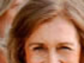 Brasil acusa a Chávez de orquestar plan para retorno de Zelaya