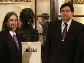 Rajoy se desmarca: no irá a la manifestación de la AVT