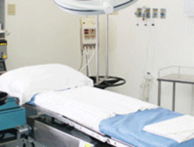 Junta y Aetical fomentan la implantación tecnológica en Sanidad