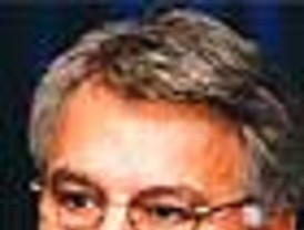 Felipe González, consejero de Gas Natural Fenosa