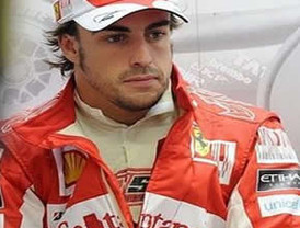 Pianista Elizabeth Guerrero en concierto