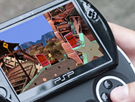 El Ejecutivo ha reducido a la mitad sus propuestas para sellar el pacto de Zurbano