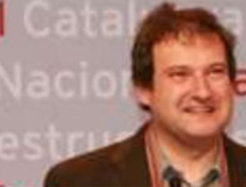 Weidmann sustituye a Weber como presidente del Bundesbank