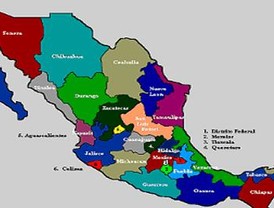 CC.OO de Albacete denuncia al Gobierno regional por incumplir la Ley en el nombramiento de los delegados provinciales