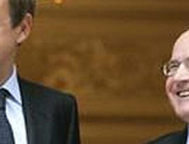 La otra visión de los altercados de Pozuelo: lo que desvelan los jóvenes