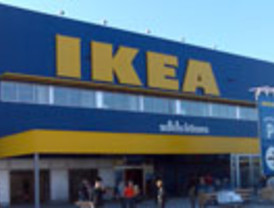 Psicosis terrorista en Londres casi dos años después del 7-J