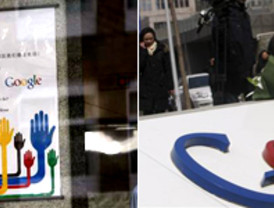 Corredor Metropolitano de Lima se posterga otra vez: no estará listo a inicios de 2010