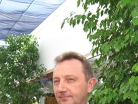 Ejecutan una mujer en EEUU