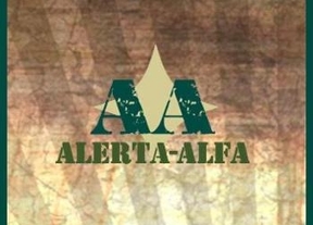 Nace Alerta Alfa, una tienda online de material táctico y militar