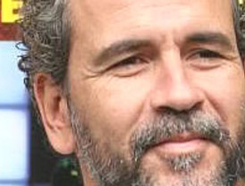 Cierra la Bolsa mexicana de Valores con una ganancia de 1.58%