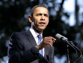 Alerta naranja por nevadas para este miércoles