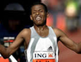 Becas Néstor Kirchner: primera y buena siembra en el sur