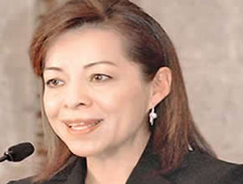 “Europa necesita de América Latina y África si quiere alzar la voz ante Estados Unidos y China”