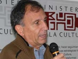 El Consejo de Gobierno aprueba 5 millones de euros para ayudar a la compra de vehículos durante 2010 dentro del Plan 2000 E