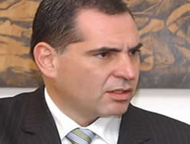 Mujeres colaboraban con sicarios ocultando sus armas